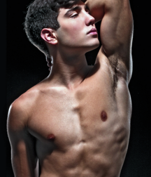 Erotica 561 583ff0d54a20f.png