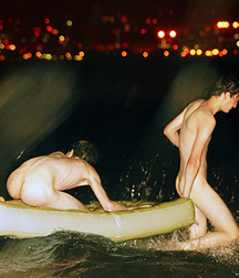 Erotica 561 583ff0ff37fd9.jpg