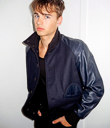 The Boy Next Door 43 584142a41c5a1.jpg