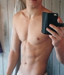 The Boy Next Door 43 584142ac0b5b4.png