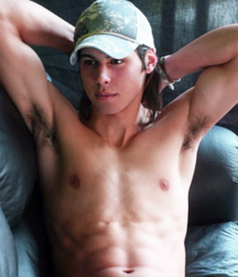 The Boy Next Door 43 584142b6b5cf4.png