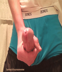 Gifs Galore 02 584531c1c65ee.gif