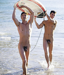 Buddies 16 58464aa6a023a.jpg