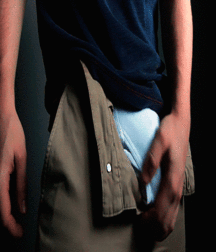 Gifs Galore 04 584883e696968.gif