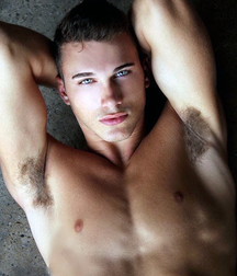 Erotica 562 584935d09971d.png