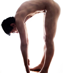 Erotica 562 58493621cd6ee.jpg