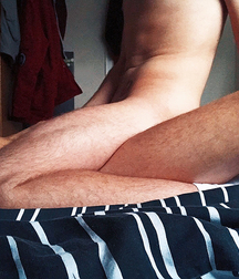 Erotica 562 5849364e3910b.jpg