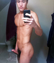 Hard Hard Hardons 184 584a584072265.jpg