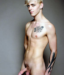 Erotica 563 584e71be700b6.png