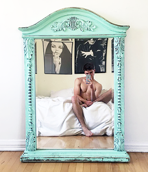 Erotica 564 585659ab223c6.png