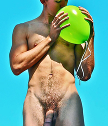 Erotica 564 585659e58b5b7.jpg