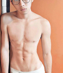 The Boy Next Door 44 58574b4e7655f.jpg