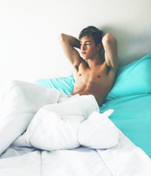 The Boy Next Door 44 58574b73c2a61.png