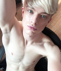 The Boy Next Door 44 58574b7d4c489.jpg