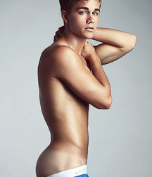 The Boy Next Door 44 58574b8b6ab67.jpg