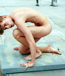 The Boy Next Door 44 58574b8f107fd.jpg