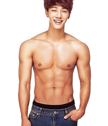 The Boy Next Door 44 58574b9ea3632.jpg