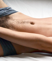Erotica 565 585cbefe6402e.jpg