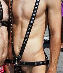 Erotica 565 585cbf35ebe09.jpg