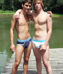 Buddies 17 585e3cf7df22b.jpg