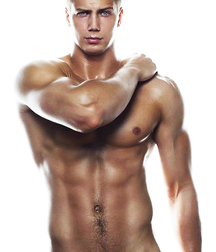 Erotica 566 585f49b0c6570.png