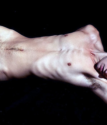 Erotica 566 585f49cc5805a.jpg
