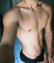 Erotica 566 585f49e44e651.jpg
