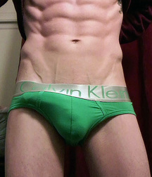 Packages 88 585f997e7b53b.jpg