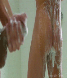 Gifs Galore 07 5860b4f56fec6.gif