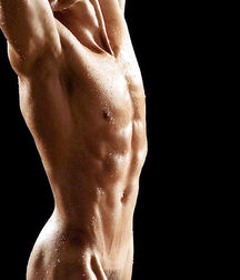 Erotica 567 5860ecac98433.jpg
