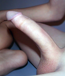 Penis Perfection 16 58675d3fb3f7a.jpg