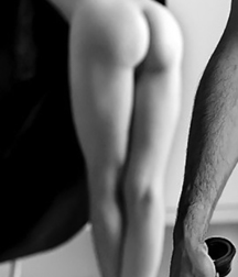 FantASStic 04 58676771456be.jpg