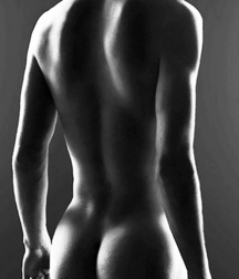 FantASStic 04 5867678d8b20f.jpg