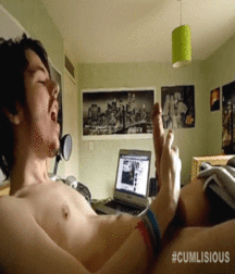 Gifs Galore 10 586a26e5def8e.gif