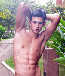 Erotica 571 586b58133c168.png