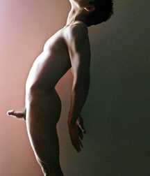 Erotica 571 586b586b3b28f.jpg