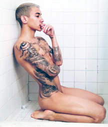 Erotica 572 586e27e941867.png