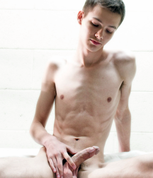Erotica 572 586e27f336a9a.png
