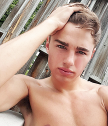 The Boy Next Door 46 586f6fd9ee829.png