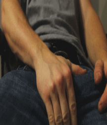Gifs Galore 11 586ffdf32046b.gif