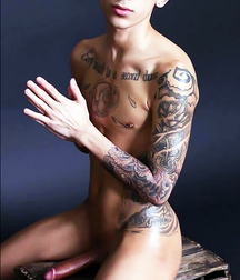 Erotica 573 5872133ab673e.png