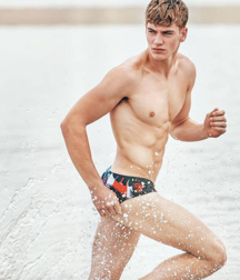 Erotica 573 5872137f4a74d.png