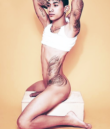 Erotica 574 587df2499a3bb.png