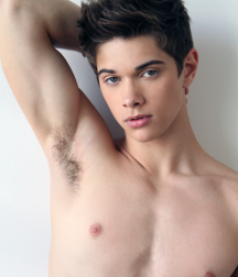 The Boy Next Door 47 587efeafd53e1.png