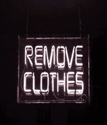 Gifs Galore 14 588797d4a5816.gif