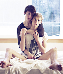Buddies 20 588c75cd5f9b1.jpg