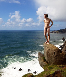 Erotica 576 588f15e50a559.jpg