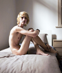 The Boy Next Door 48 5895505f92615.jpg