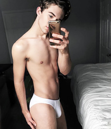 The Boy Next Door 48 58955085d0cb8.jpg