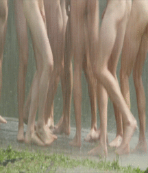 Gifs Galore 16 589572a38d38d.gif